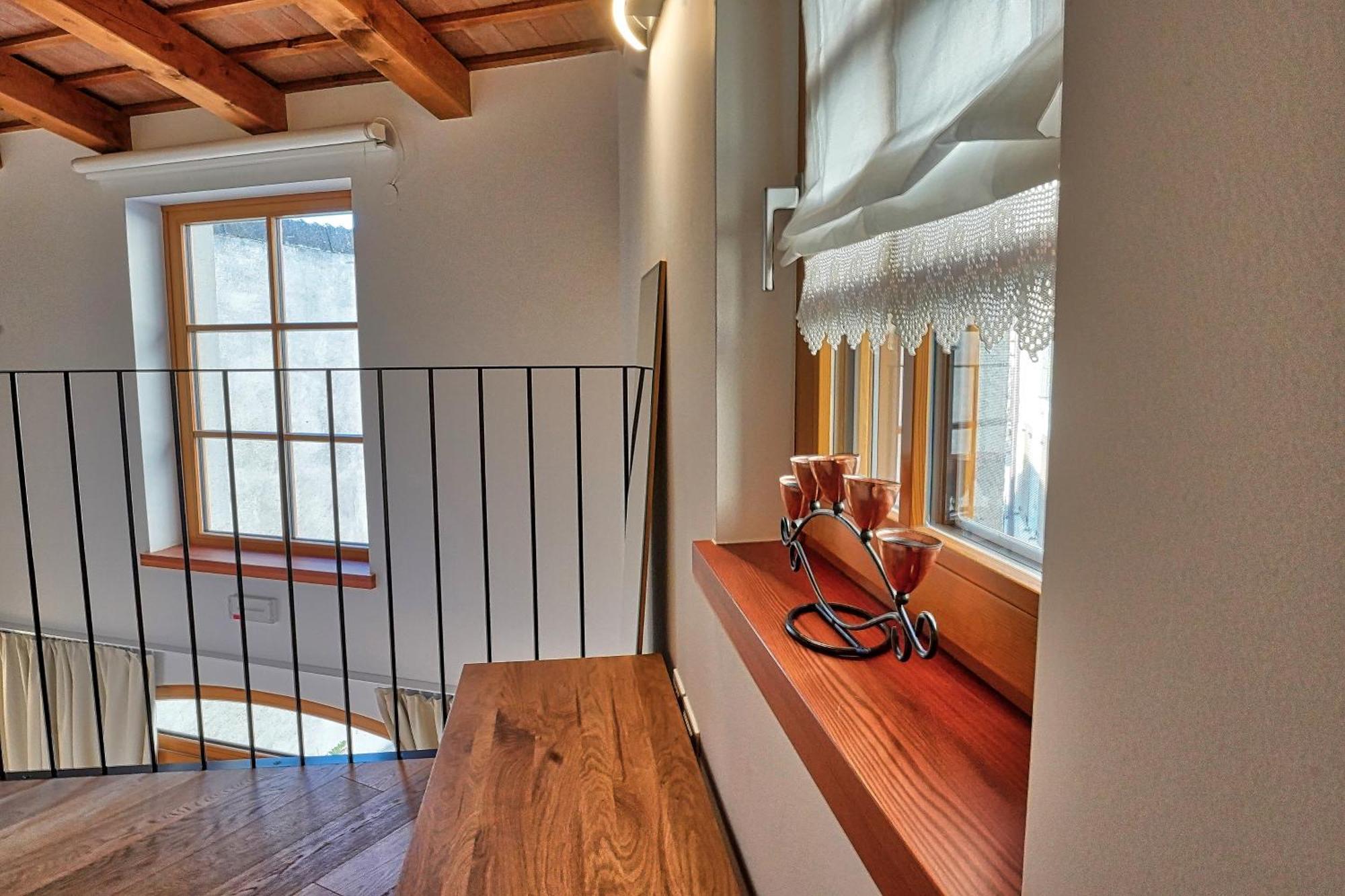 Suites Danica Smartno Exterior photo