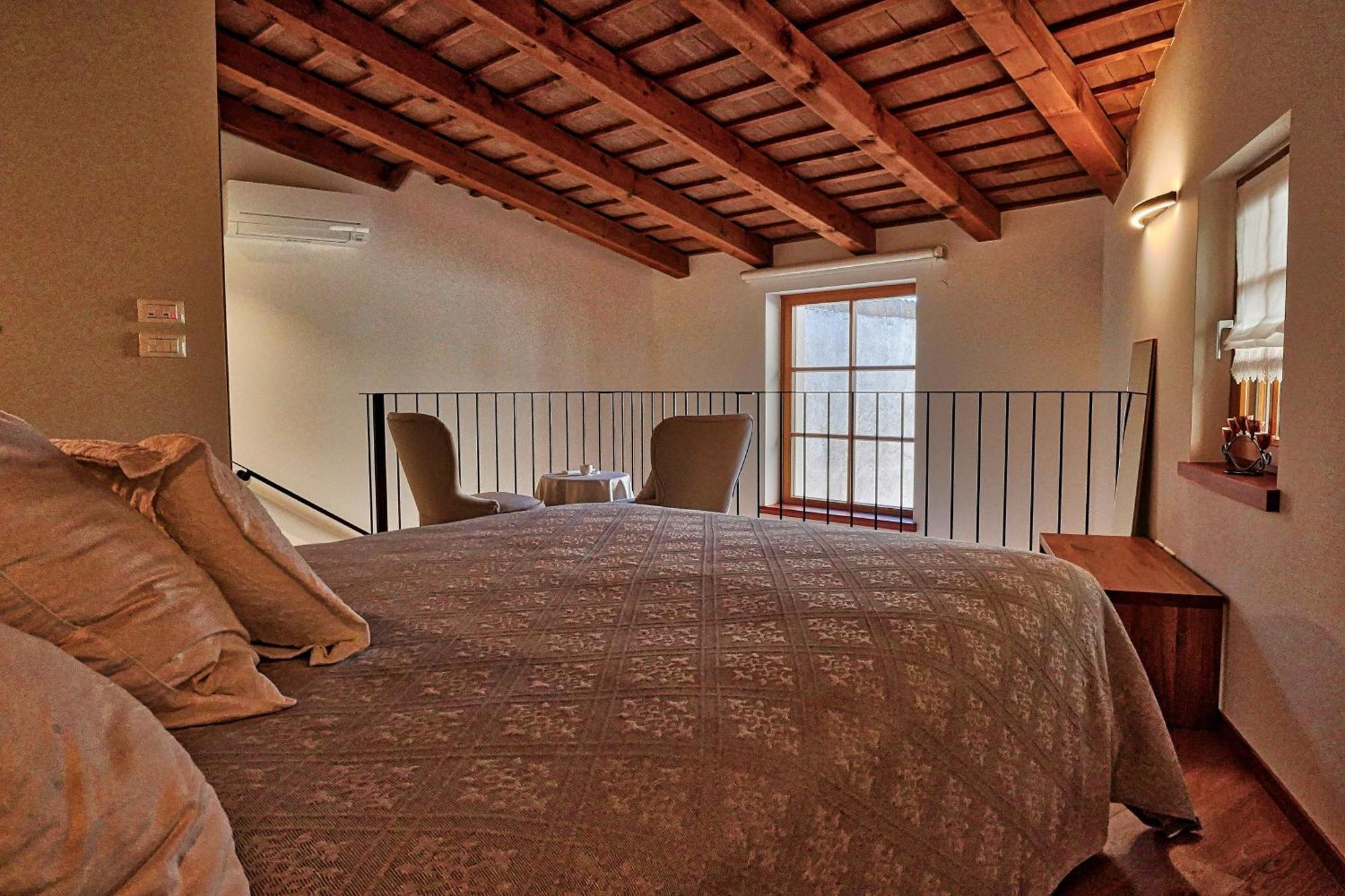 Suites Danica Smartno Exterior photo