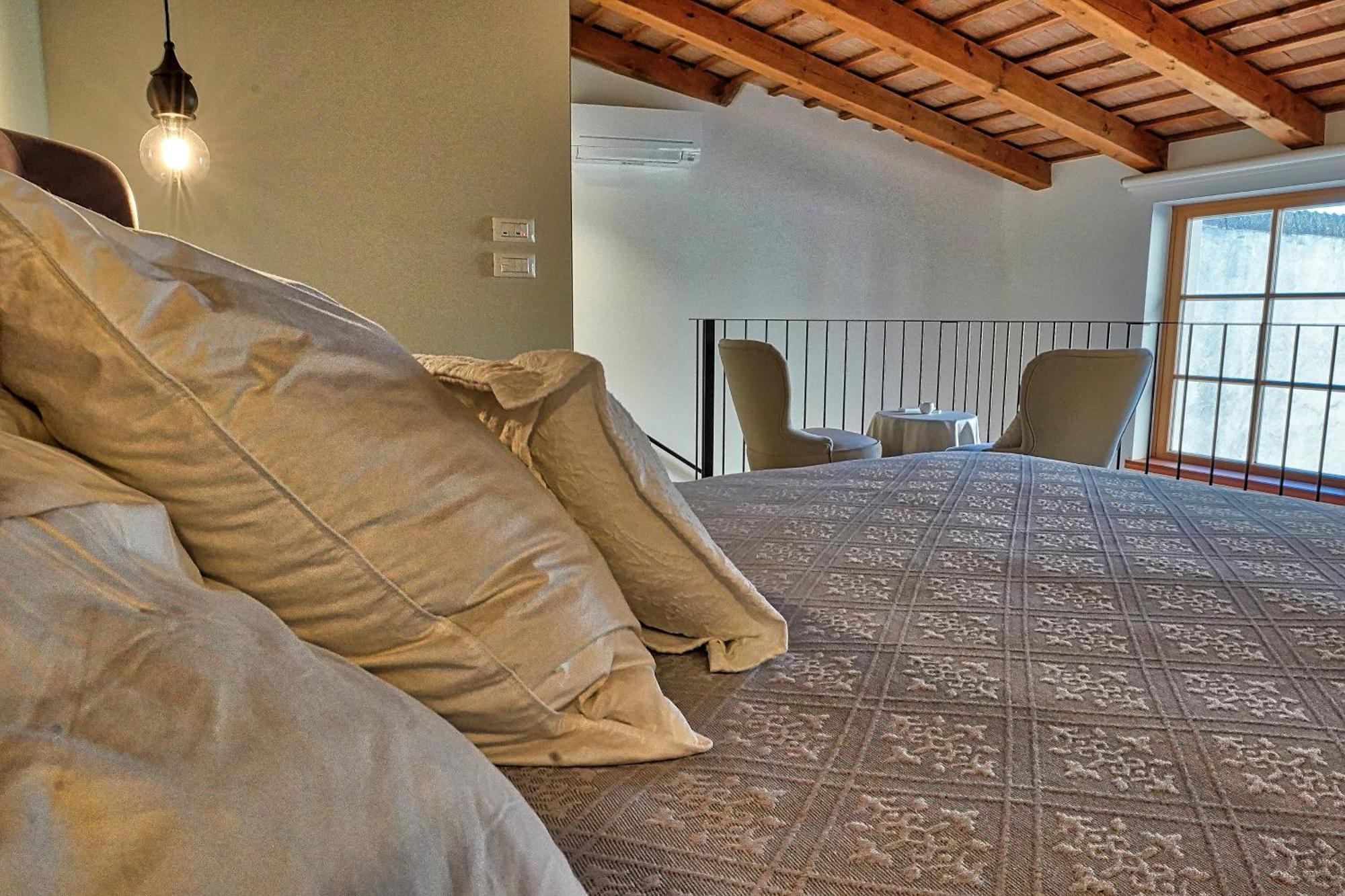 Suites Danica Smartno Exterior photo