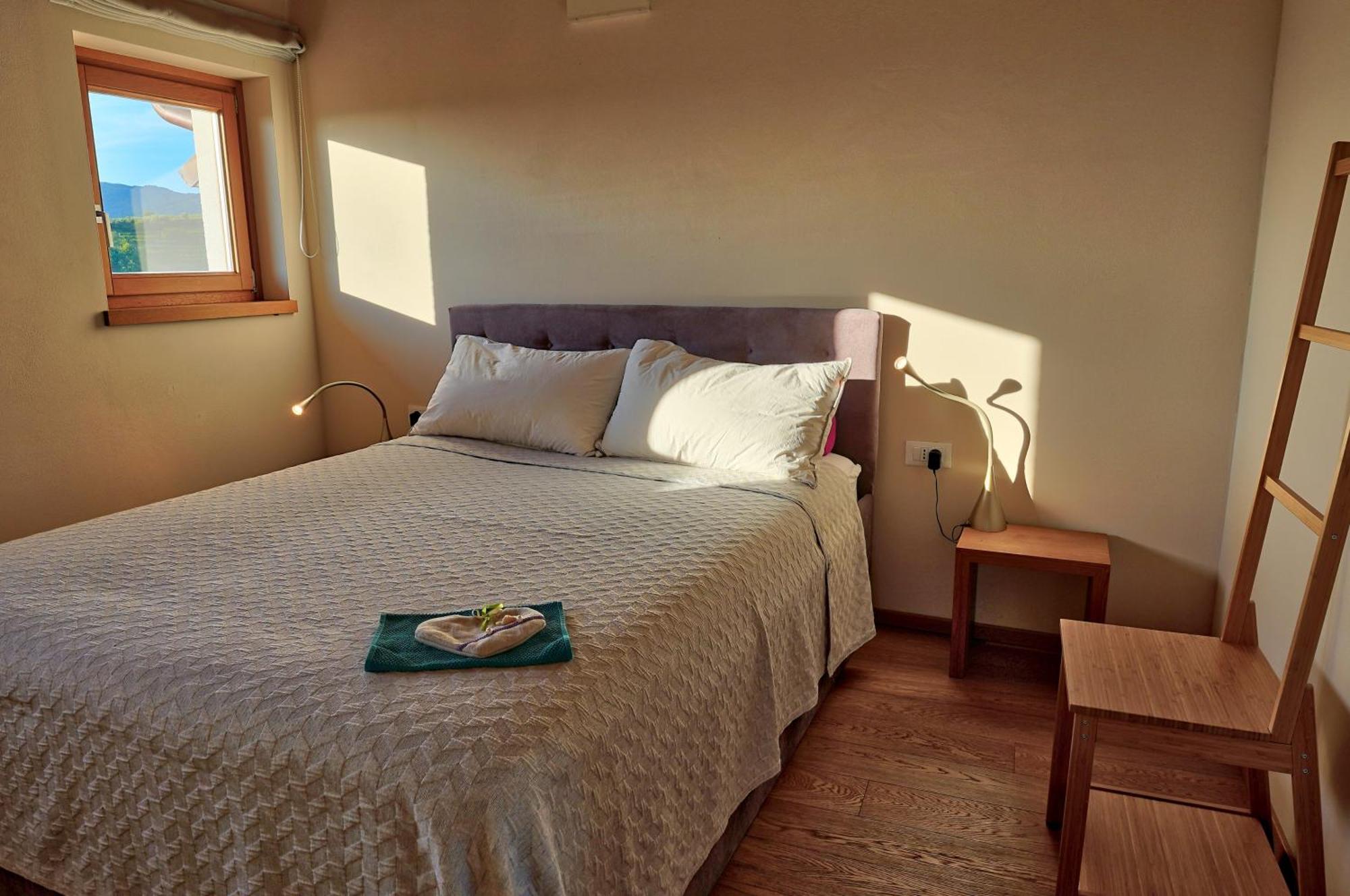 Suites Danica Smartno Exterior photo