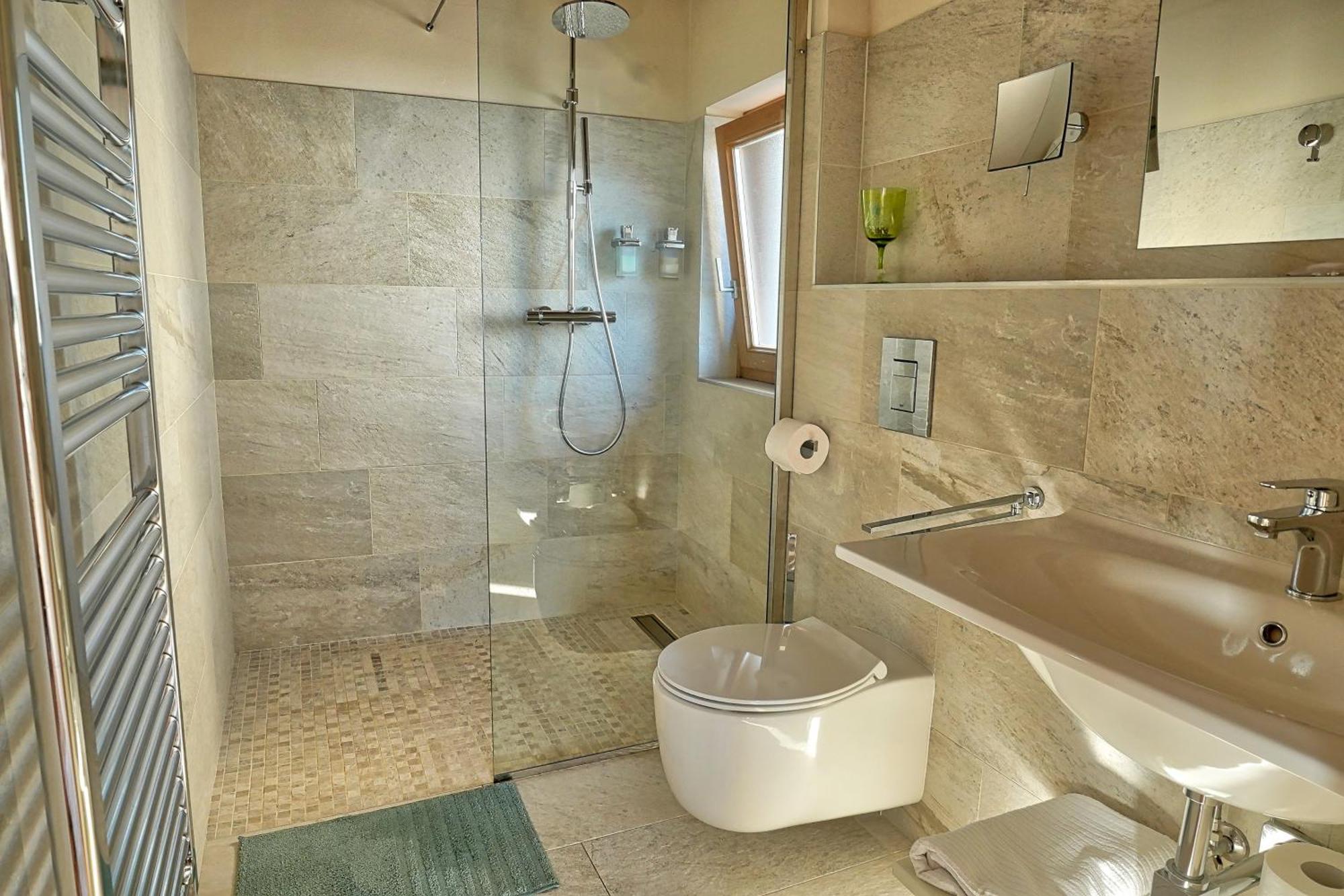 Suites Danica Smartno Exterior photo