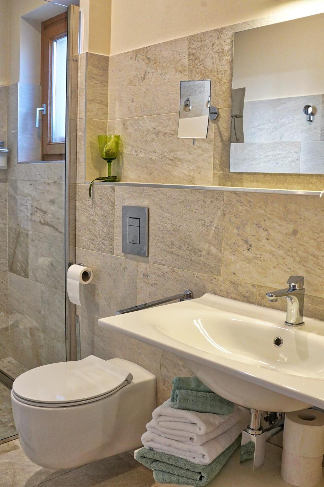 Suites Danica Smartno Exterior photo