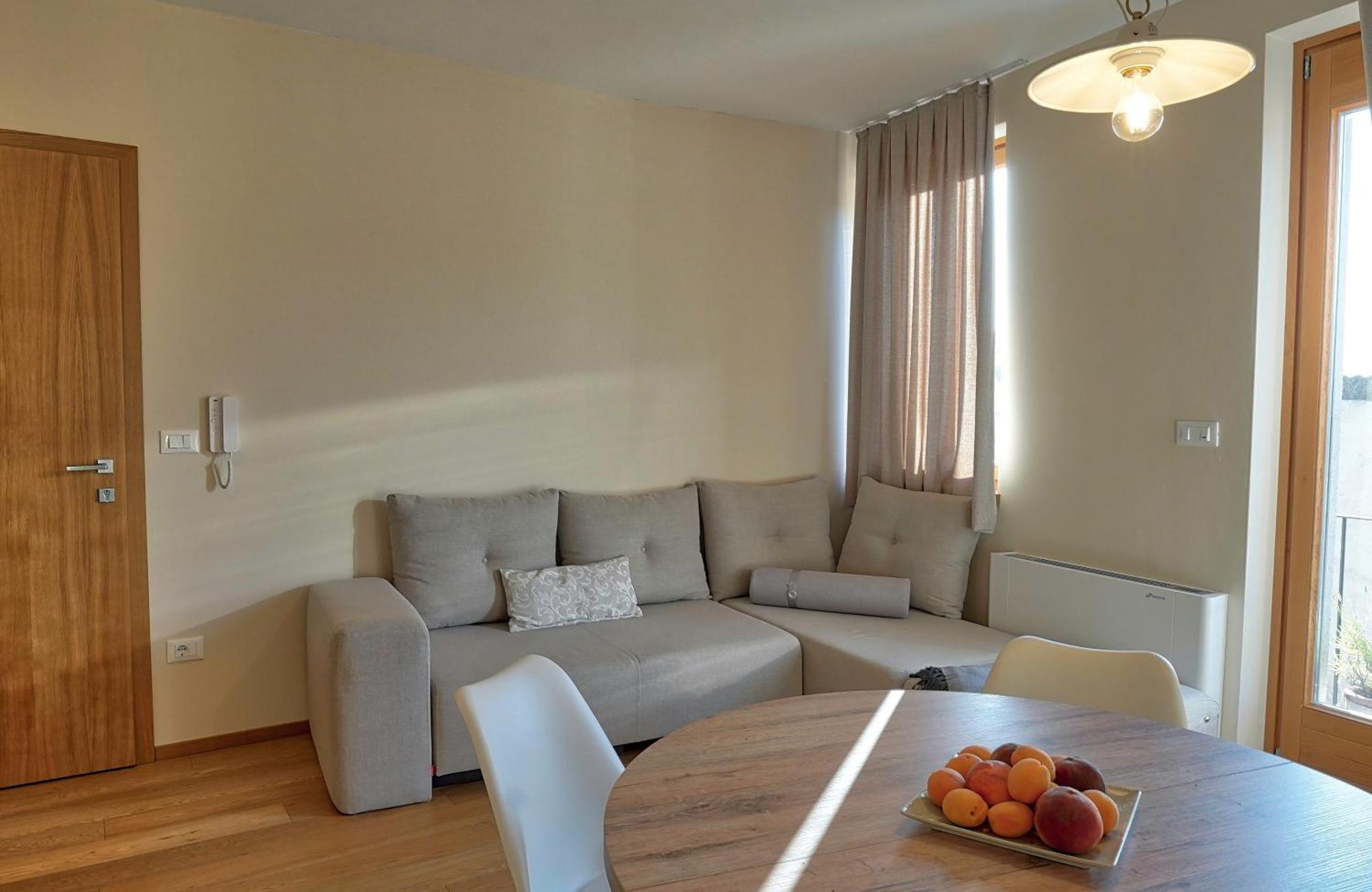 Suites Danica Smartno Exterior photo