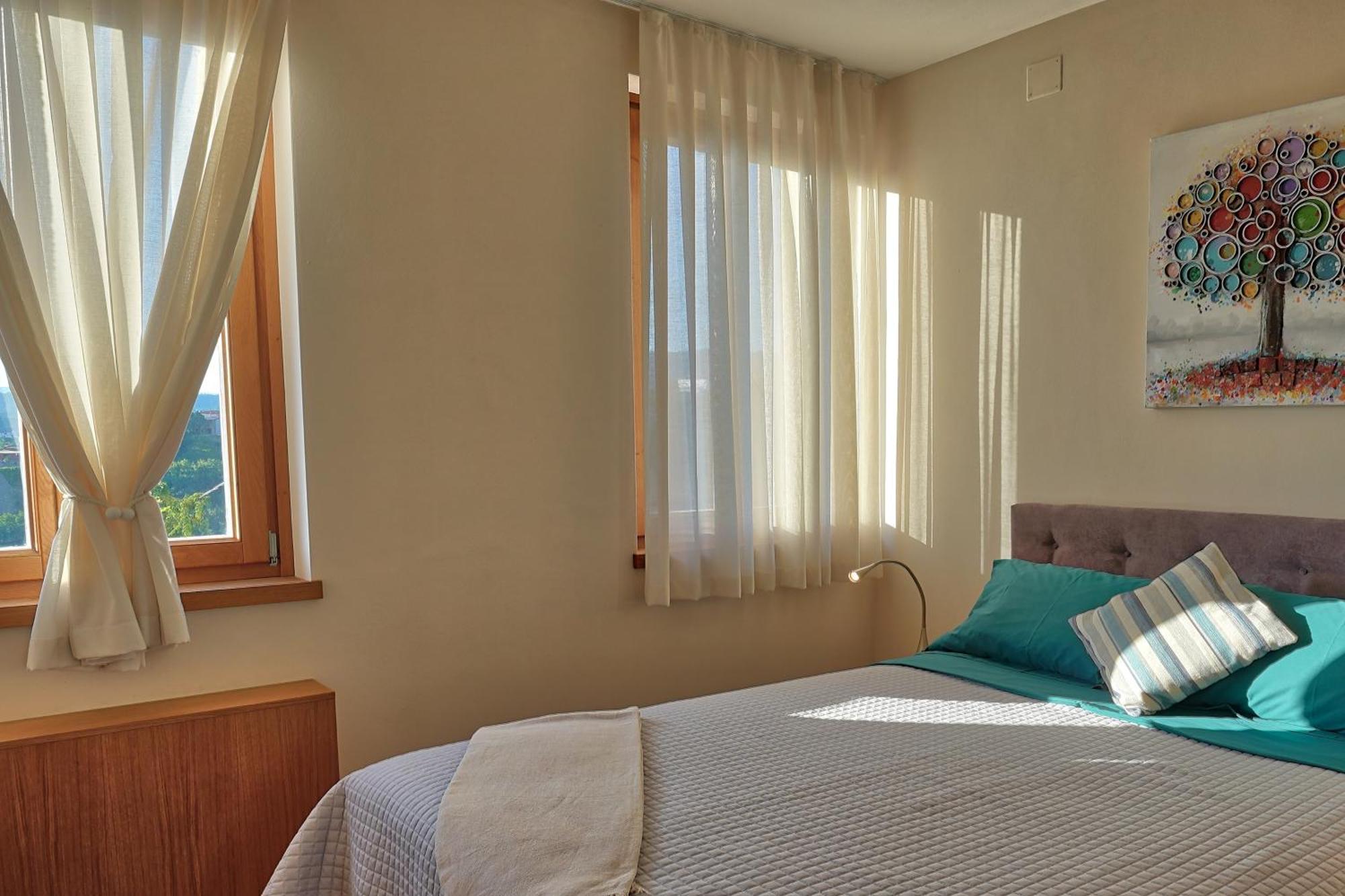 Suites Danica Smartno Exterior photo