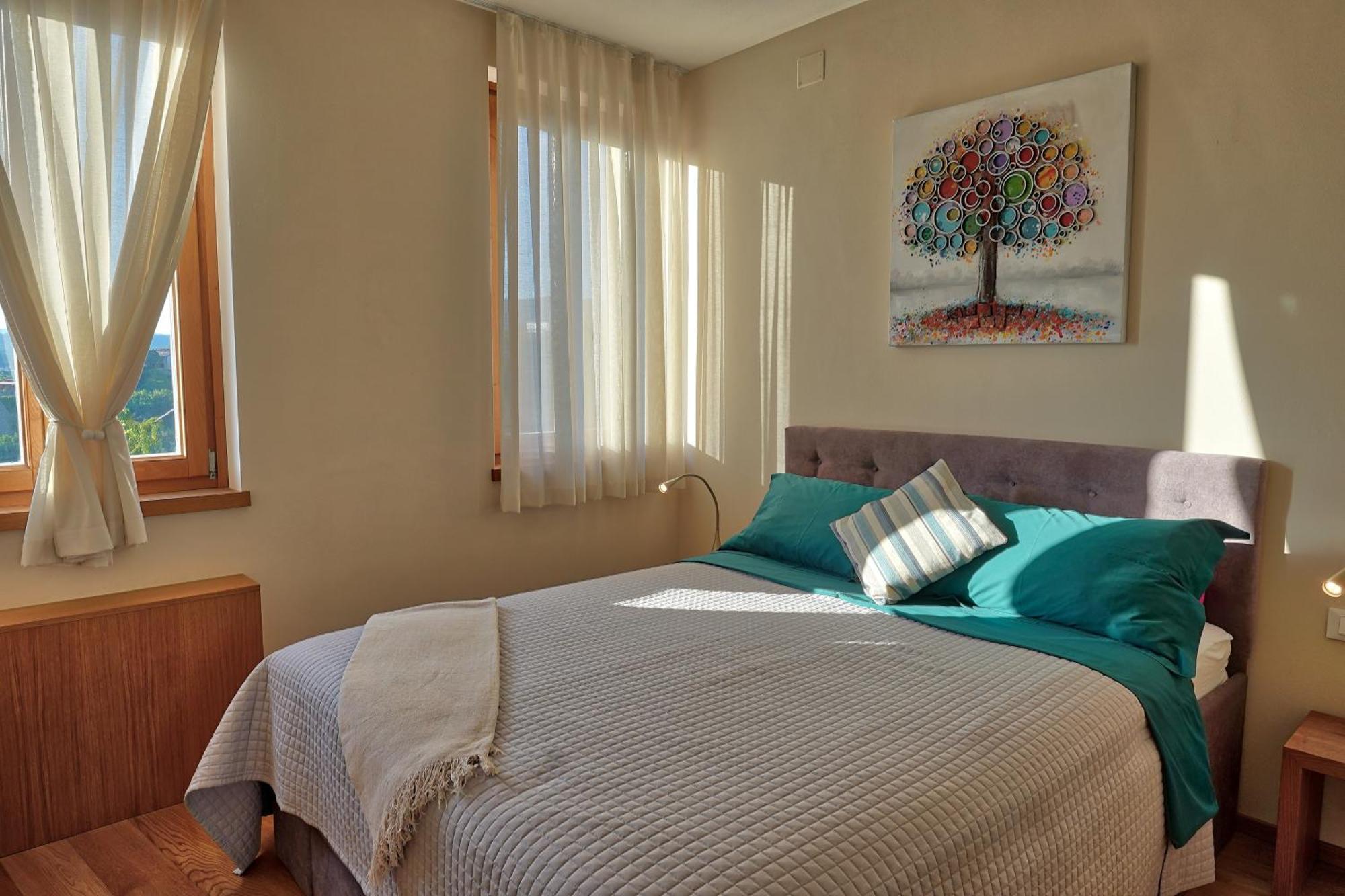 Suites Danica Smartno Exterior photo