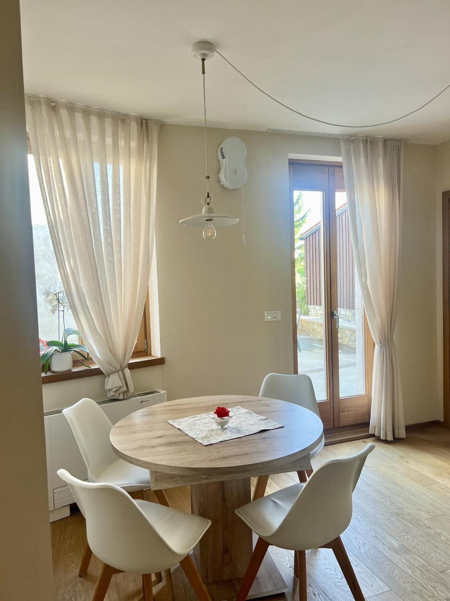 Suites Danica Smartno Exterior photo
