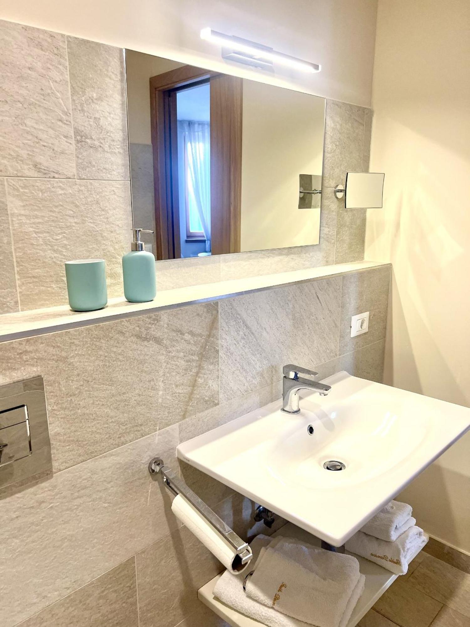 Suites Danica Smartno Exterior photo