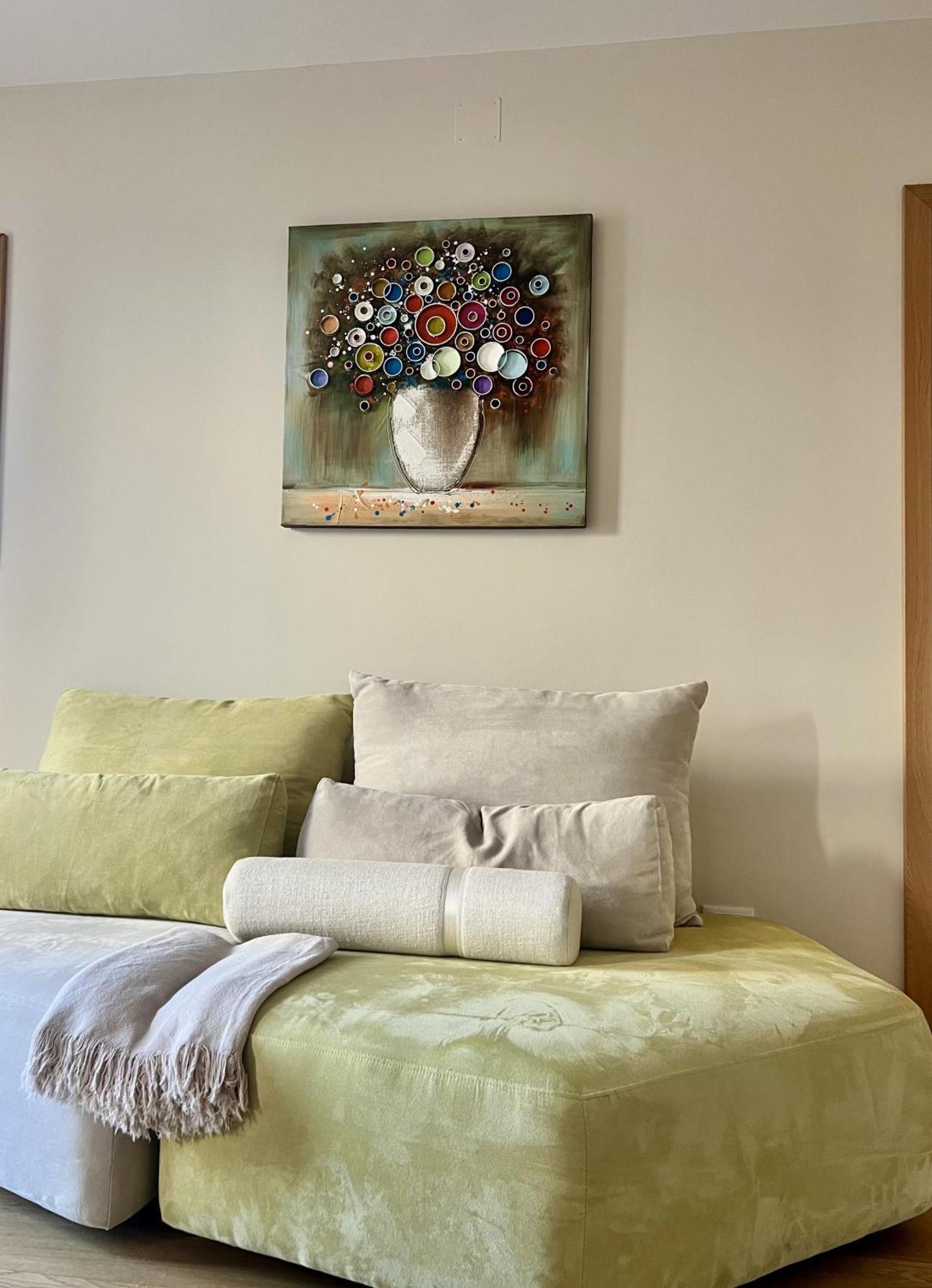 Suites Danica Smartno Exterior photo